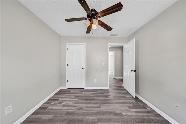 14 Sherwood Drive NW, Cartersville, GA 30121