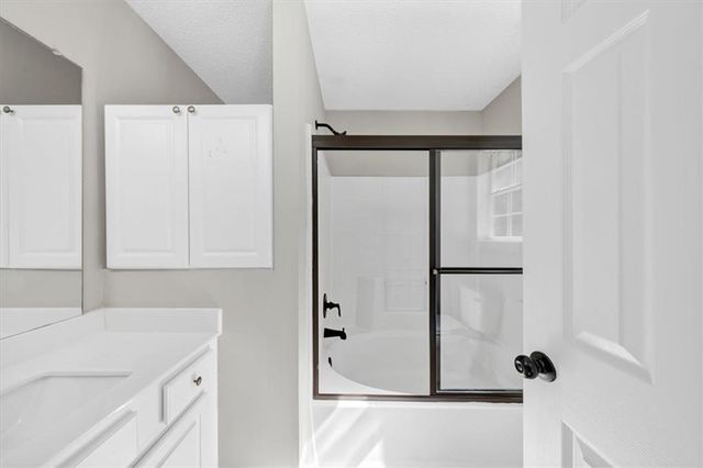 14 Sherwood Drive NW, Cartersville, GA 30121