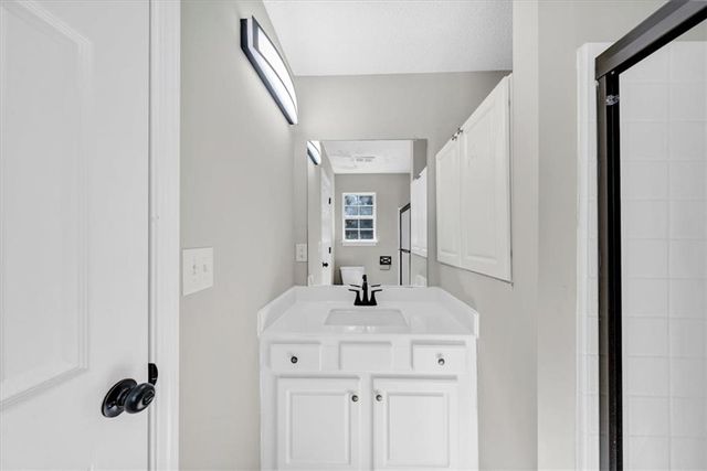 14 Sherwood Drive NW, Cartersville, GA 30121