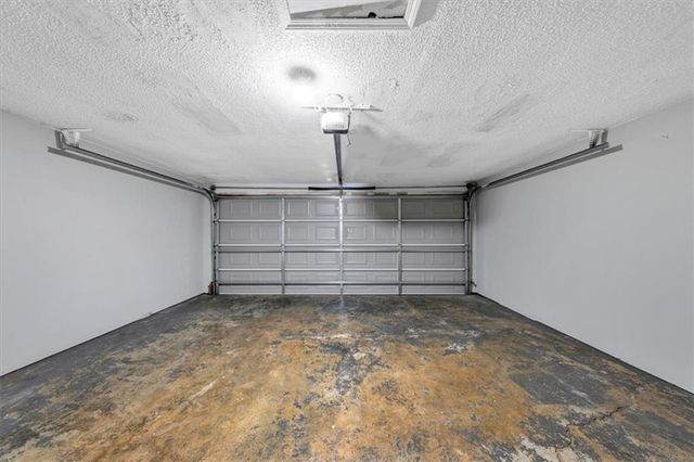 14 Sherwood Drive NW, Cartersville, GA 30121