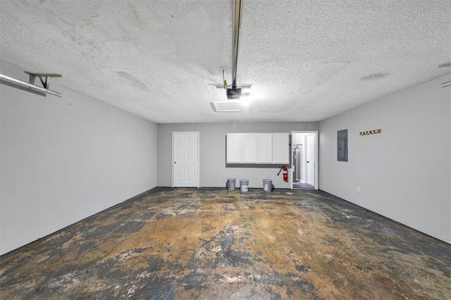 14 Sherwood Drive NW, Cartersville, GA 30121