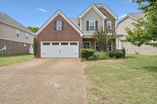 650 Foster Ln, Mount Juliet, TN 37122