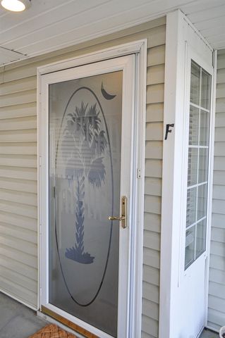 8642 S Bridge Dr Apt F, Myrtle Beach, SC 29575