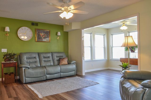 8642 S Bridge Dr Apt F, Myrtle Beach, SC 29575