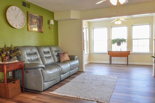 8642 S Bridge Dr Apt F, Myrtle Beach, SC 29575