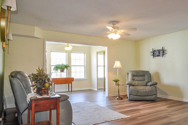 8642 S Bridge Dr Apt F, Myrtle Beach, SC 29575