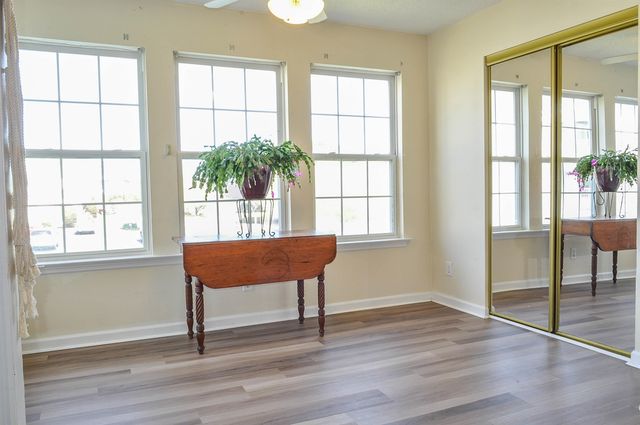 8642 S Bridge Dr Apt F, Myrtle Beach, SC 29575