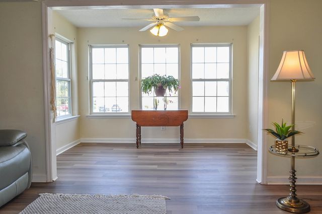 8642 S Bridge Dr Apt F, Myrtle Beach, SC 29575