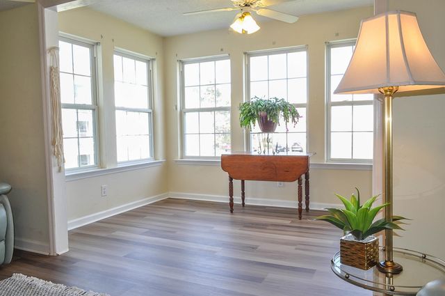 8642 S Bridge Dr Apt F, Myrtle Beach, SC 29575