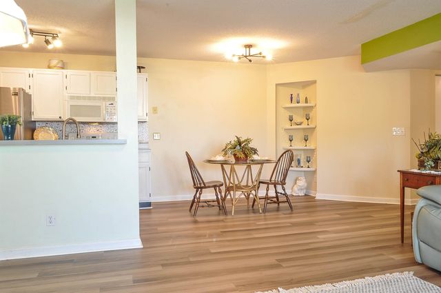 8642 S Bridge Dr Apt F, Myrtle Beach, SC 29575