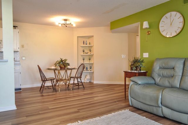 8642 S Bridge Dr Apt F, Myrtle Beach, SC 29575