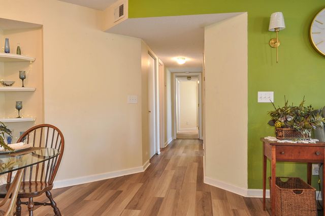 8642 S Bridge Dr Apt F, Myrtle Beach, SC 29575