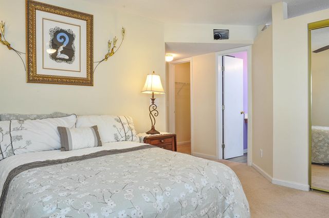 8642 S Bridge Dr Apt F, Myrtle Beach, SC 29575