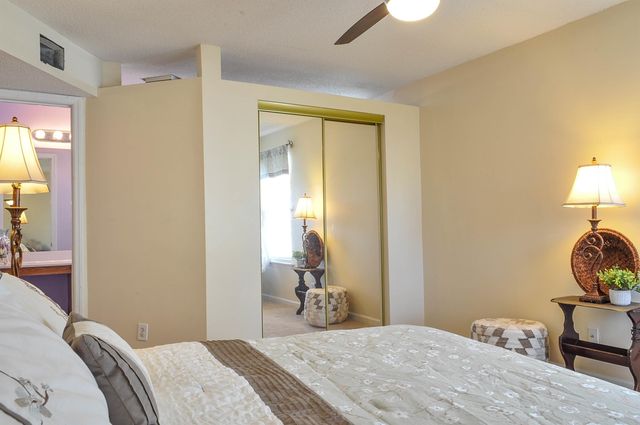 8642 S Bridge Dr Apt F, Myrtle Beach, SC 29575