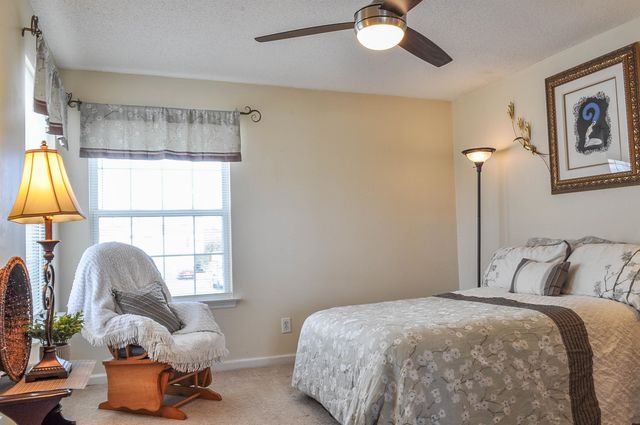 8642 S Bridge Dr Apt F, Myrtle Beach, SC 29575