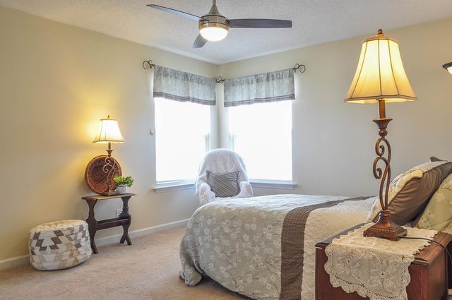 8642 S Bridge Dr Apt F, Myrtle Beach, SC 29575