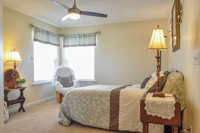 8642 S Bridge Dr Apt F, Myrtle Beach, SC 29575