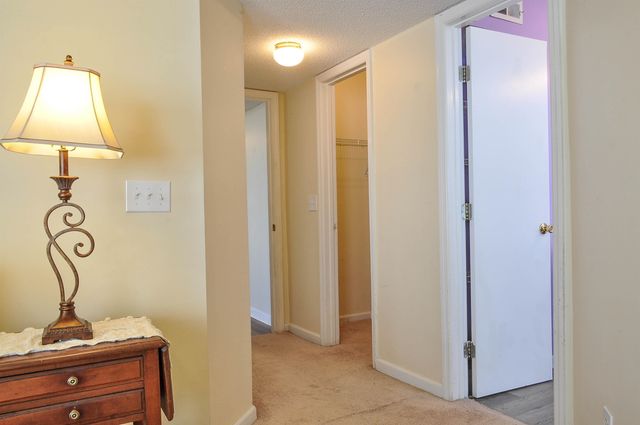 8642 S Bridge Dr Apt F, Myrtle Beach, SC 29575