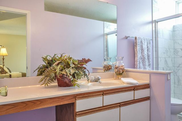 8642 S Bridge Dr Apt F, Myrtle Beach, SC 29575