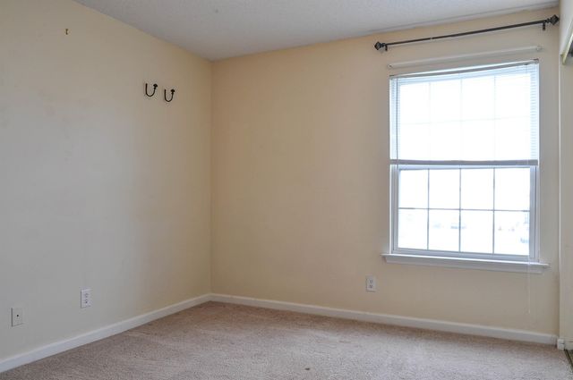 8642 S Bridge Dr Apt F, Myrtle Beach, SC 29575