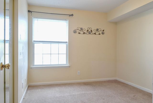 8642 S Bridge Dr Apt F, Myrtle Beach, SC 29575