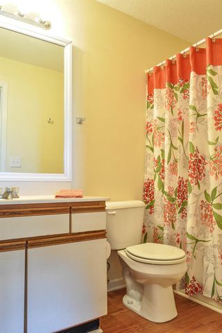 8642 S Bridge Dr Apt F, Myrtle Beach, SC 29575