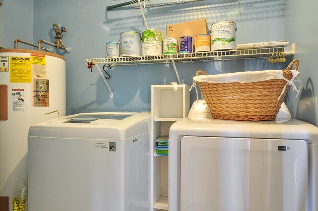 8642 S Bridge Dr Apt F, Myrtle Beach, SC 29575