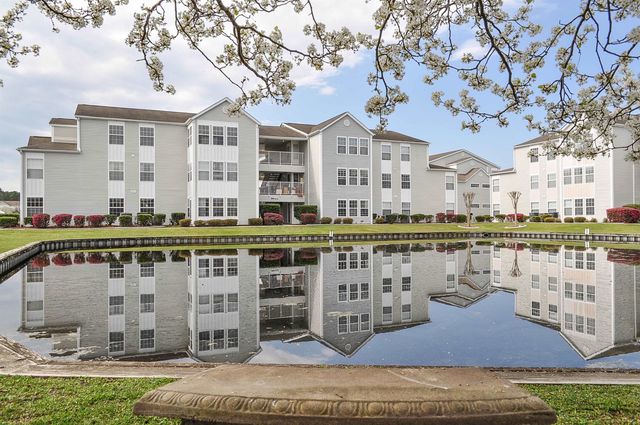8642 S Bridge Dr Apt F, Myrtle Beach, SC 29575