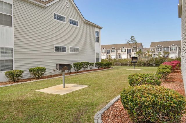 8642 S Bridge Dr Apt F, Myrtle Beach, SC 29575