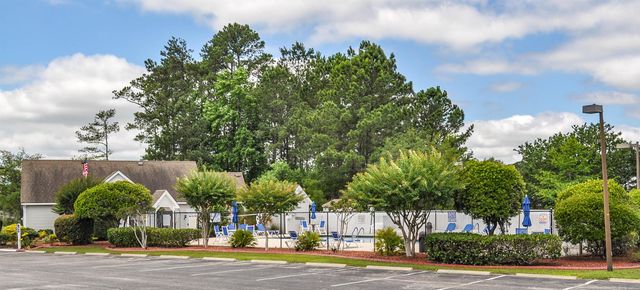 8642 S Bridge Dr Apt F, Myrtle Beach, SC 29575