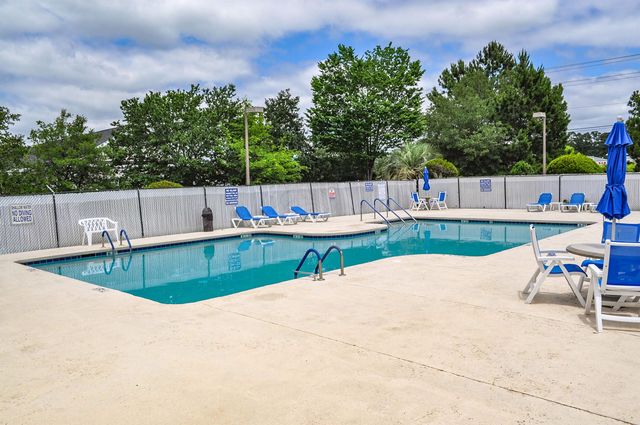 8642 S Bridge Dr Apt F, Myrtle Beach, SC 29575