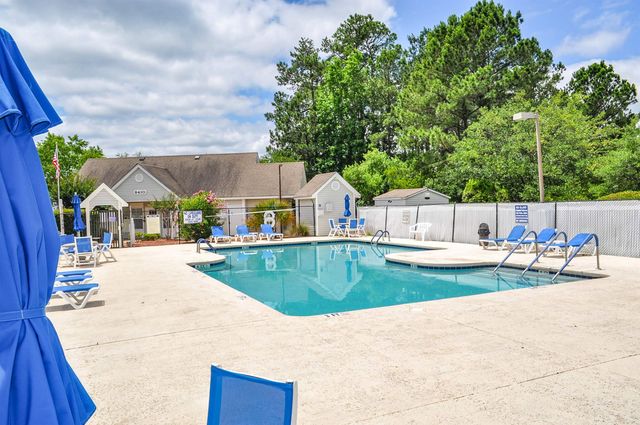 8642 S Bridge Dr Apt F, Myrtle Beach, SC 29575