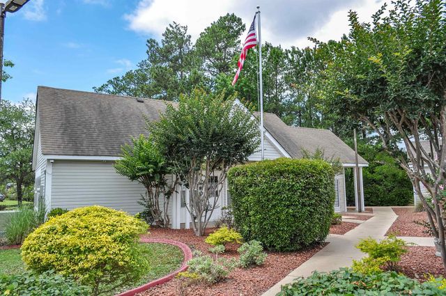 8642 S Bridge Dr Apt F, Myrtle Beach, SC 29575