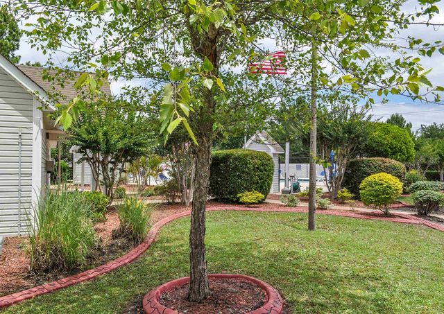 8642 S Bridge Dr Apt F, Myrtle Beach, SC 29575