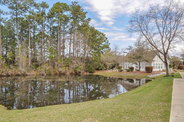 8642 S Bridge Dr Apt F, Myrtle Beach, SC 29575