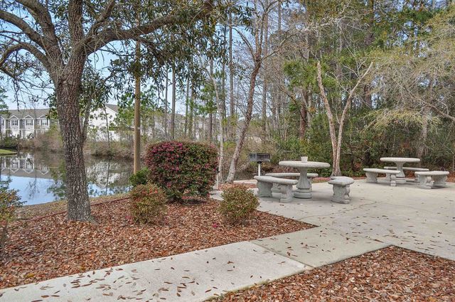 8642 S Bridge Dr Apt F, Myrtle Beach, SC 29575