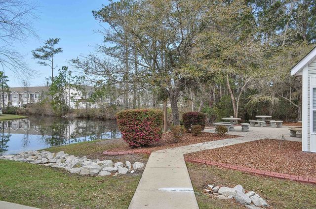 8642 S Bridge Dr Apt F, Myrtle Beach, SC 29575