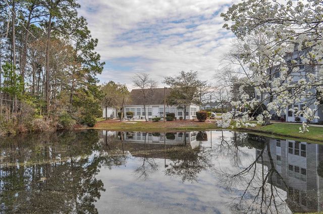 8642 S Bridge Dr Apt F, Myrtle Beach, SC 29575