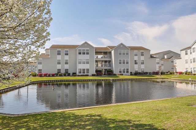 8642 S Bridge Dr Apt F, Myrtle Beach, SC 29575