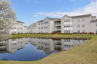 8642 S Bridge Dr Apt F, Myrtle Beach, SC 29575