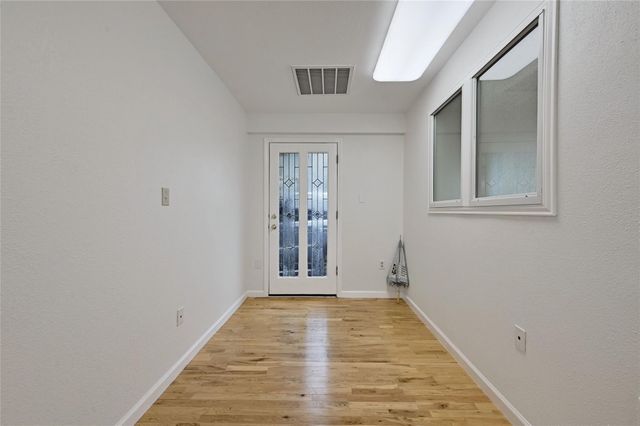 13810 Fm 1826, Austin, TX 78737