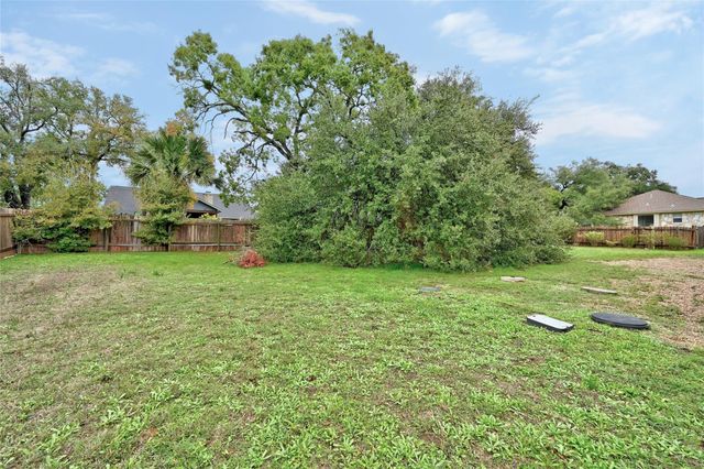 13810 Fm 1826, Austin, TX 78737