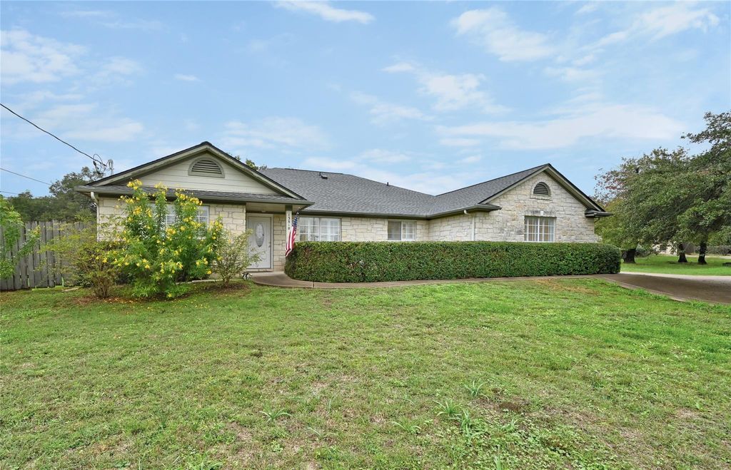 13810 Fm 1826, Austin, TX 78737