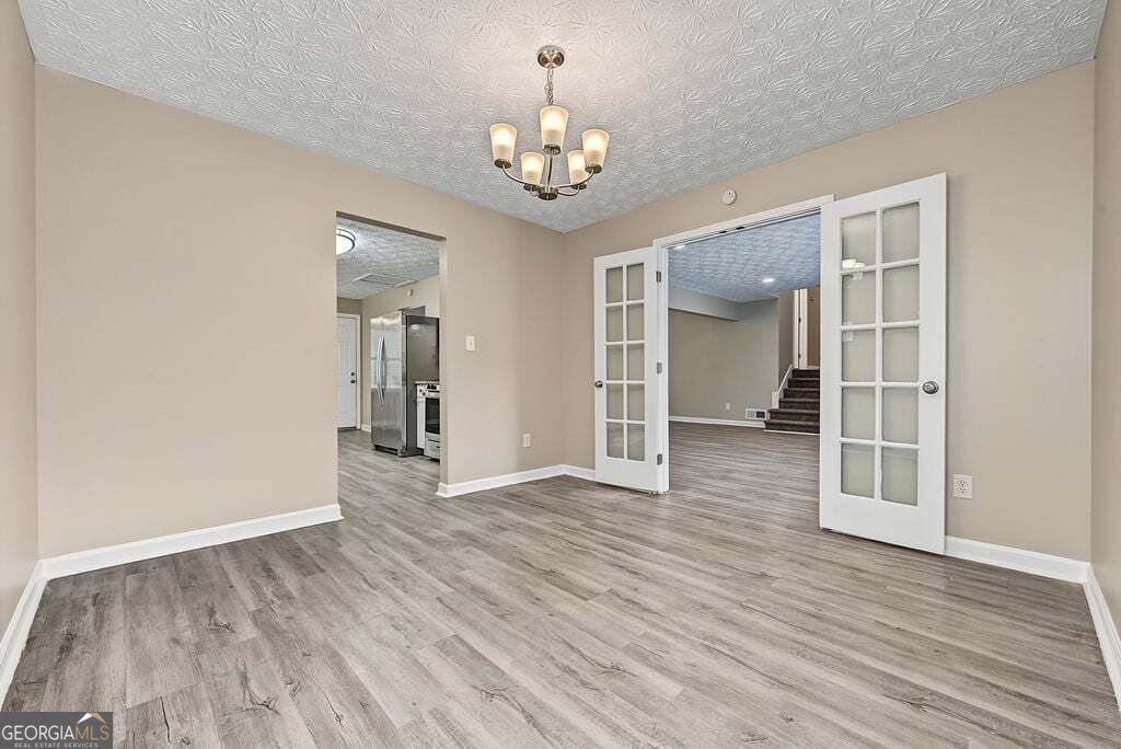 2638 Tritt Springs Trace NE, Marietta, GA 30062 — photo 5