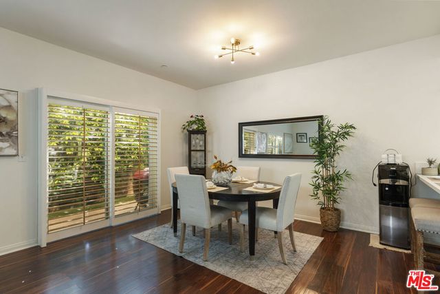 15721 Cobalt Street 102, Sylmar, CA 91342