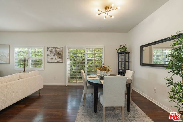 15721 Cobalt Street 102, Sylmar, CA 91342