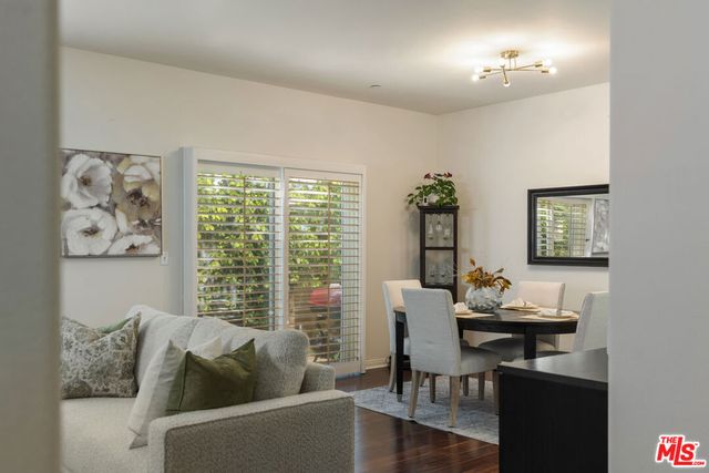 15721 Cobalt Street 102, Sylmar, CA 91342