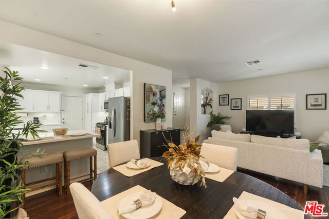 15721 Cobalt Street 102, Sylmar, CA 91342