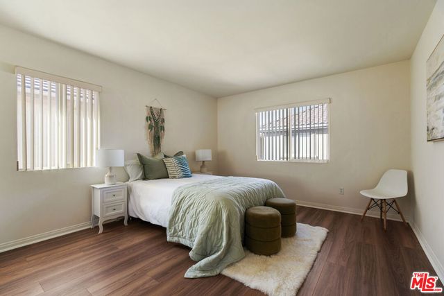 15721 Cobalt Street 102, Sylmar, CA 91342