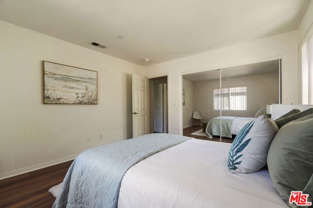 15721 Cobalt Street 102, Sylmar, CA 91342